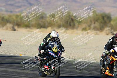 media/Jan-11-2025-CVMA (Sat) [[ddeb3f563a]]/Race 13-Amateur Supersport Open/